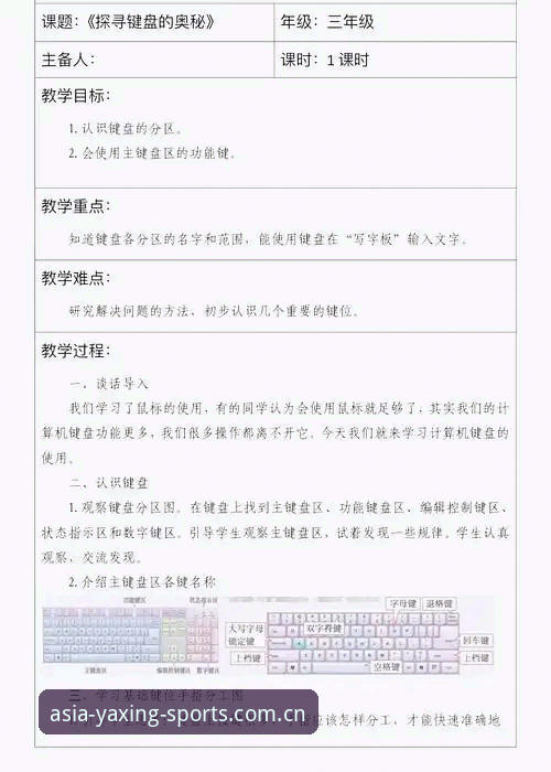 3大核心优势+5步实操指南：2024亚星体育官方注册官方下载全流程技术评测